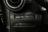 Nissan Juke din 2023 cu 26.568 km - oferta NIS226460 - foto 22