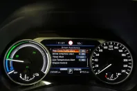 Nissan Juke din 2023 cu 26.568 km - oferta NIS226460 - foto 24