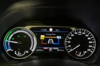 Nissan Juke din 2023 cu 26.568 km - oferta NIS226460 - foto 27