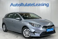Kia Ceed din 2022 cu 49.473 km - oferta KIA226461 - foto 2