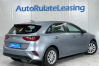 Kia Ceed din 2022 cu 49.473 km - oferta KIA226461 - foto 3