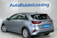 Kia Ceed din 2022 cu 49.473 km - oferta KIA226461 - foto 4