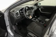 Kia Ceed din 2022 cu 49.473 km - oferta KIA226461 - foto 5