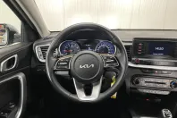 Kia Ceed din 2022 cu 49.473 km - oferta KIA226461 - foto 6