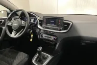 Kia Ceed din 2022 cu 49.473 km - oferta KIA226461 - foto 8
