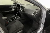 Kia Ceed din 2022 cu 49.473 km - oferta KIA226461 - foto 9