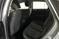 Kia Ceed din 2022 cu 49.473 km - oferta KIA226461 - foto 11