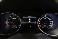 Kia Ceed din 2022 cu 49.473 km - oferta KIA226461 - foto 13