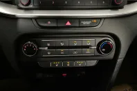 Kia Ceed din 2022 cu 49.473 km - oferta KIA226461 - foto 15