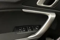 Kia Ceed din 2022 cu 49.473 km - oferta KIA226461 - foto 16