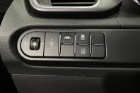 Kia Ceed din 2022 cu 49.473 km - oferta KIA226461 - foto 17