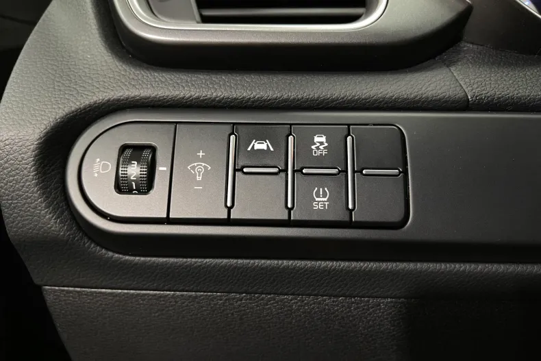 Kia Ceed din 2022 cu 49.473 km - oferta KIA226461 - foto 17