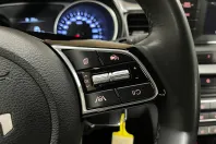 Kia Ceed din 2022 cu 49.473 km - oferta KIA226461 - foto 18