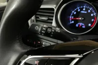 Kia Ceed din 2022 cu 49.473 km - oferta KIA226461 - foto 19