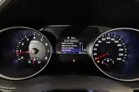 Kia Ceed din 2022 cu 49.473 km - oferta KIA226461 - foto 21