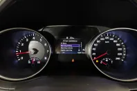 Kia Ceed din 2022 cu 49.473 km - oferta KIA226461 - foto 22