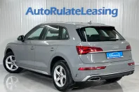 Audi Q5 din 2021 cu 71.670 km - oferta AUD226462 - foto 4