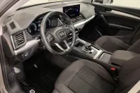 Audi Q5 din 2021 cu 71.670 km - oferta AUD226462 - foto 5