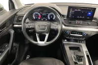 Audi Q5 din 2021 cu 71.670 km - oferta AUD226462 - foto 6
