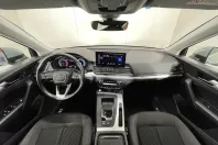 Audi Q5 din 2021 cu 71.670 km - oferta AUD226462 - foto 7