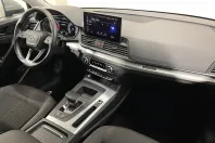 Audi Q5 din 2021 cu 71.670 km - oferta AUD226462 - foto 8