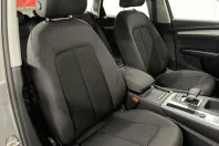 Audi Q5 din 2021 cu 71.670 km - oferta AUD226462 - foto 9