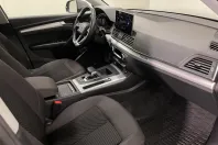 Audi Q5 din 2021 cu 71.670 km - oferta AUD226462 - foto 10