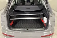 Audi Q5 din 2021 cu 71.670 km - oferta AUD226462 - foto 13