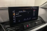 Audi Q5 din 2021 cu 71.670 km - oferta AUD226462 - foto 15