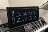 Audi Q5 din 2021 cu 71.670 km - oferta AUD226462 - foto 16