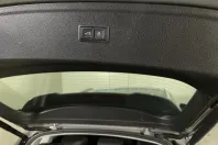 Audi Q5 din 2021 cu 71.670 km - oferta AUD226462 - foto 25
