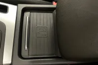 Audi Q5 din 2021 cu 71.670 km - oferta AUD226462 - foto 29