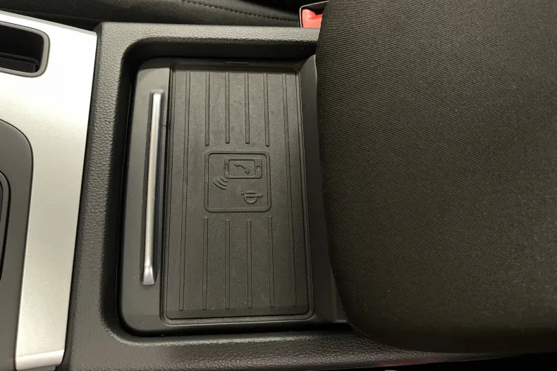 Audi Q5 din 2021 cu 71.670 km - oferta AUD226462 - foto 29