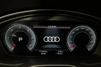 Audi Q5 din 2021 cu 71.670 km - oferta AUD226462 - foto 30