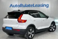 Volvo XC40 din 2020 cu 155.296 km - oferta VOL226463 - foto 3