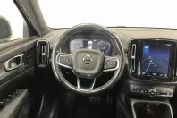 Volvo XC40 din 2020 cu 155.296 km - oferta VOL226463 - foto 6