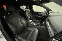 Volvo XC40 din 2020 cu 155.296 km - oferta VOL226463 - foto 10