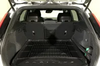 Volvo XC40 din 2020 cu 155.296 km - oferta VOL226463 - foto 12