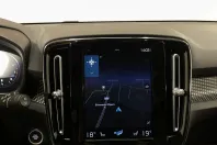 Volvo XC40 din 2020 cu 155.296 km - oferta VOL226463 - foto 14