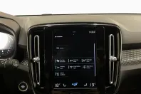 Volvo XC40 din 2020 cu 155.296 km - oferta VOL226463 - foto 16