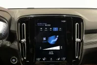 Volvo XC40 din 2020 cu 155.296 km - oferta VOL226463 - foto 19