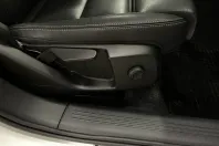 Volvo XC40 din 2020 cu 155.296 km - oferta VOL226463 - foto 22