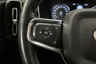 Volvo XC40 din 2020 cu 155.296 km - oferta VOL226463 - foto 24