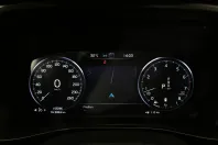 Volvo XC40 din 2020 cu 155.296 km - oferta VOL226463 - foto 29