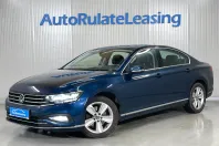 Volkswagen Passat din 2022 cu 175.384 km - oferta VOL226464 - foto 1