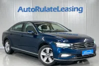 Volkswagen Passat din 2022 cu 175.384 km - oferta VOL226464 - foto 2