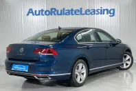 Volkswagen Passat din 2022 cu 175.384 km - oferta VOL226464 - foto 3