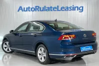 Volkswagen Passat din 2022 cu 175.384 km - oferta VOL226464 - foto 4