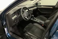 Volkswagen Passat din 2022 cu 175.384 km - oferta VOL226464 - foto 5