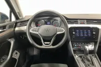 Volkswagen Passat din 2022 cu 175.384 km - oferta VOL226464 - foto 6